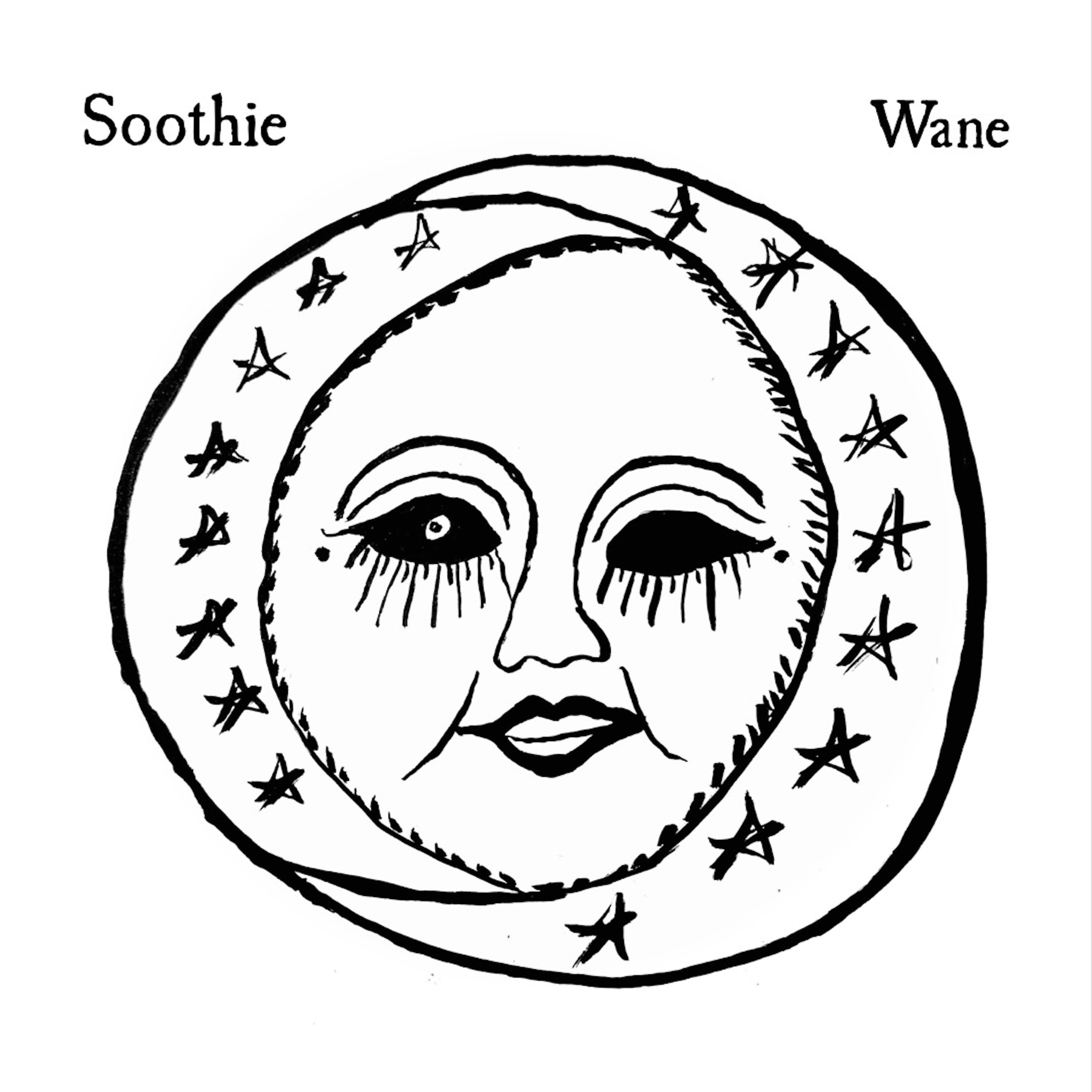 Wane cover